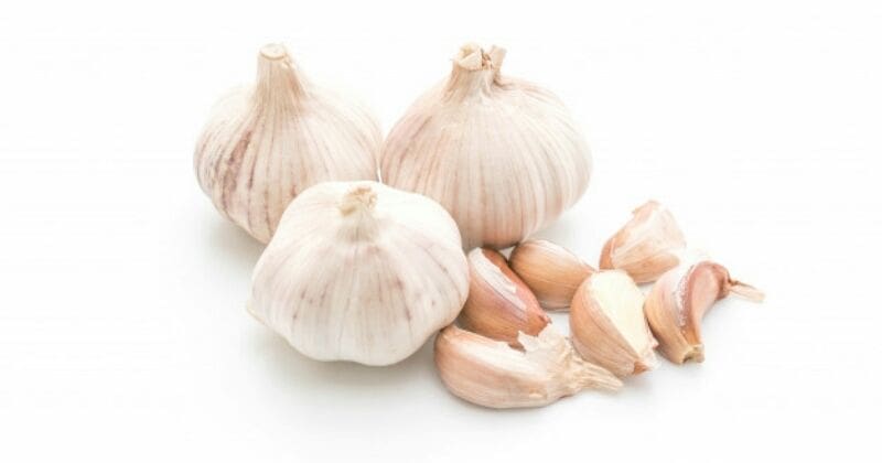 Resep Bubur ala Korea yang Kaya Nutrisi 4 Resep Bubur ala Korea yang Kaya Nutrisi 4 Bubur