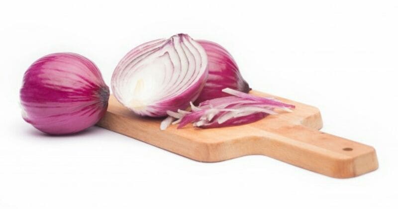 5 Bahan Alami Ini Bisa Hilangkan Kutil di Leher 1 kutil