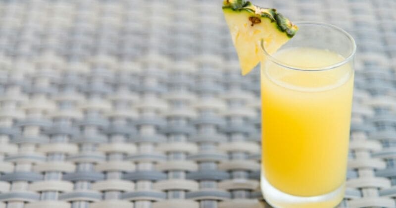 7 Cara Paling Ampuh untuk Meningkatkan Imunitas Tubuh 7 7 Cara Paling Ampuh untuk Meningkatkan Imunitas Tubuh 7 Imun