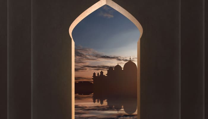 4 Orang Mati yang Hidup Kembali 3 Malam Lailatul Qadar, Amalan Malam Jumat, Hadist Shahih Bulan Ramadhan, istighfar, Orang Mati