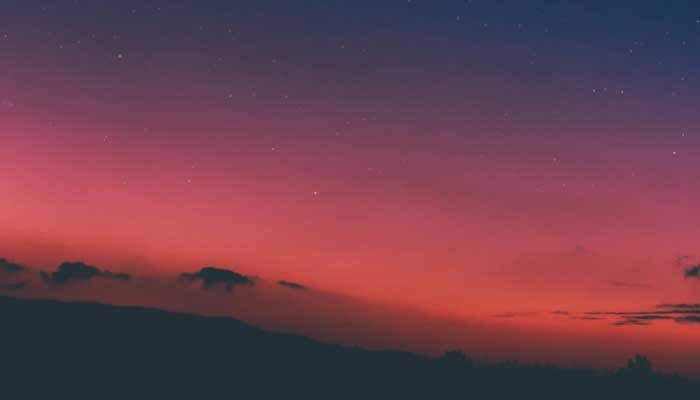 Seperti Apa Konsep Kematian Itu? 1 agar tidak diganggu setan, merasa sial, kematian, sihir