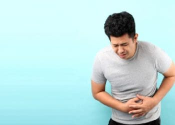 Ilustrasi. Foto: 
Freepik