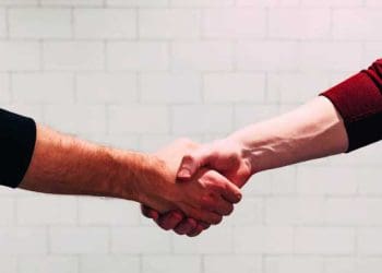 cara dakwah rasulullah