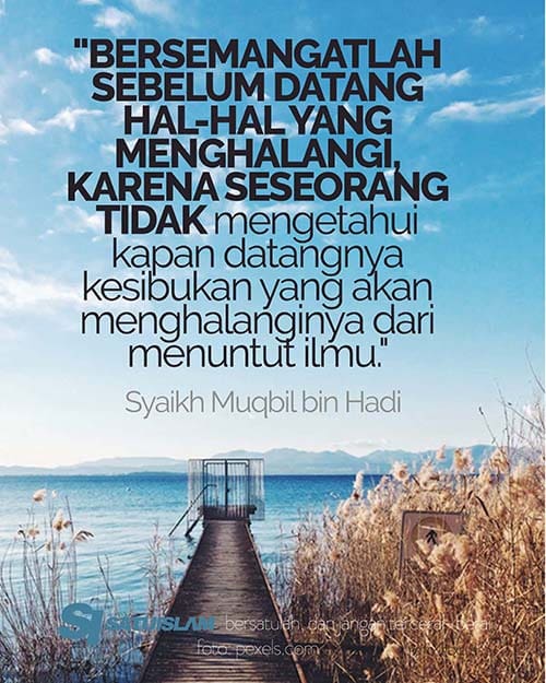 The 4 AM Club 2 Club