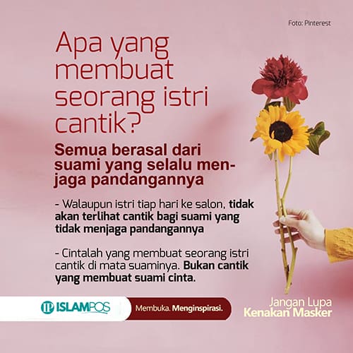 Hati Perempuan 2 hati perempuan