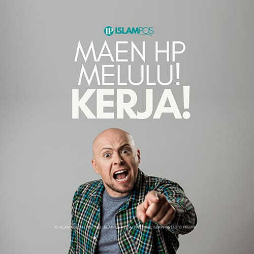 Keluar dari Grup WA 3 grup WA