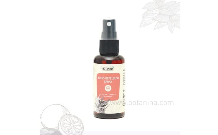 10 Rekomendasi Obat Anti Nyamuk untuk Si Kecil 2 10 Rekomendasi Obat Anti Nyamuk untuk Si Kecil 2 Nyamuk