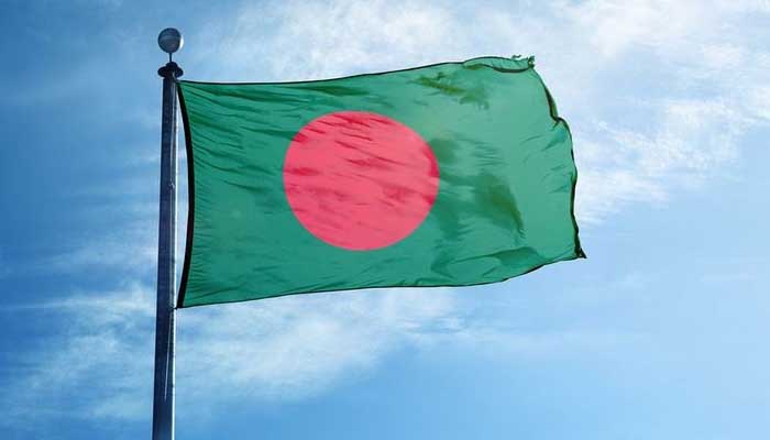 negara muslim di dunia