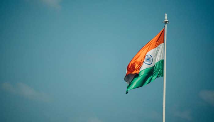 negara muslim di dunia