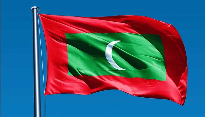 Negara muslim di dunia