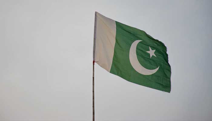 negara muslim di dunia