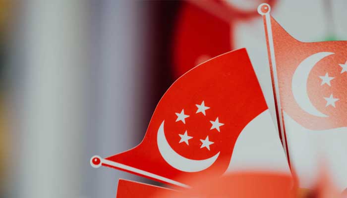 negara muslim di dunia