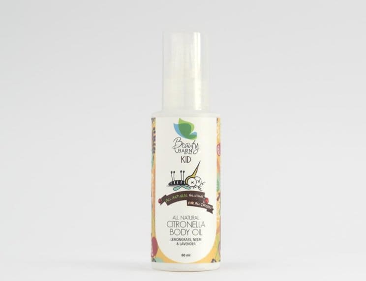 10 Rekomendasi Obat Anti Nyamuk untuk Si Kecil 7 10 Rekomendasi Obat Anti Nyamuk untuk Si Kecil 7 Nyamuk