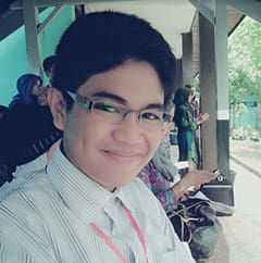 Hukum Menonton Film Melalui Situs Streaming Ilegal dalam Islam 1 Streaming