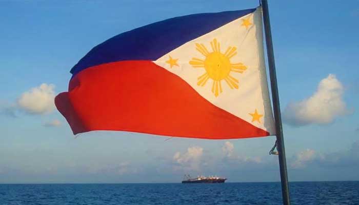 negara muslim di dunia