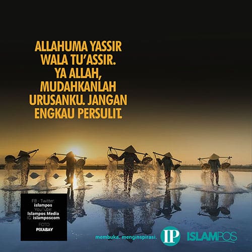 Dilema Tugas Kuliah, Semua Mudah, Kita Sendiri yang Mempersulitnya 4 tugas kuliah