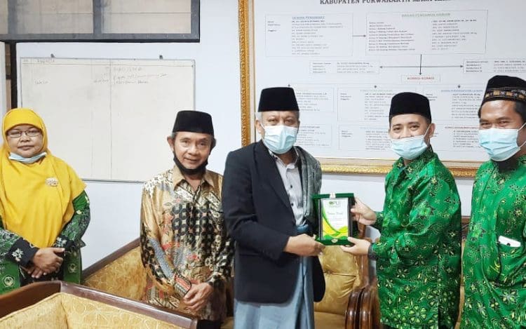 PUI Purwakarta