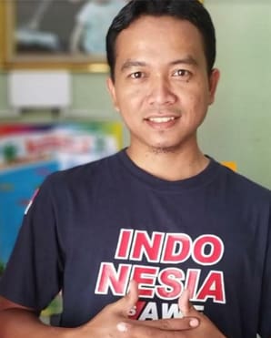 Perihal Kualitas dan Nilai-nilai Ibadah 1 Ibadah