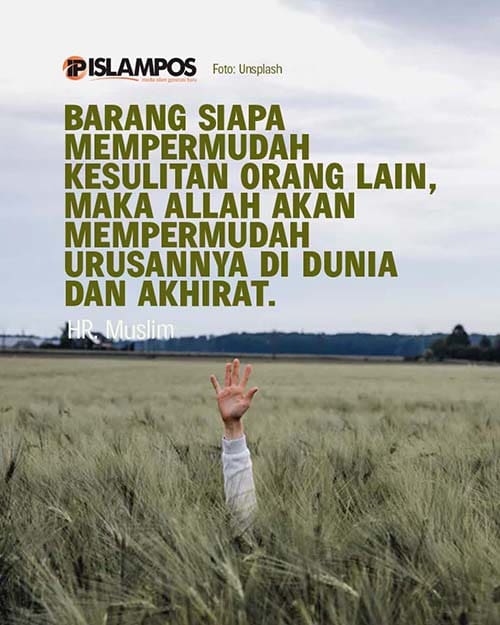 Dilema Tugas Kuliah, Semua Mudah, Kita Sendiri yang Mempersulitnya 3 tugas kuliah