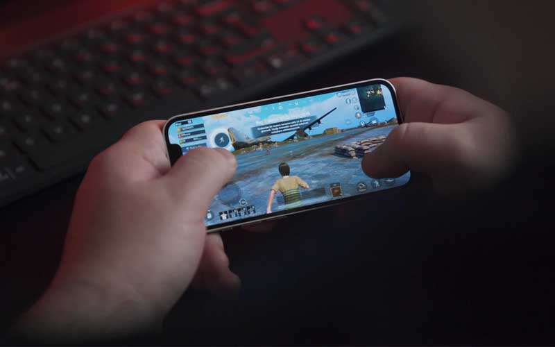Dampak Buruk Kecanduan Game dan 4 Cara Mengatasinya 2 kecanduan game