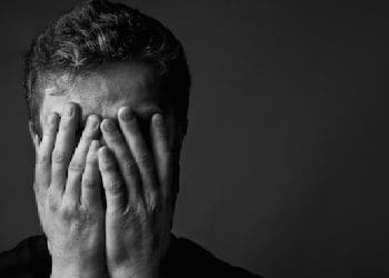 hukum menghilangkan tanda lahir (ilustrasi)