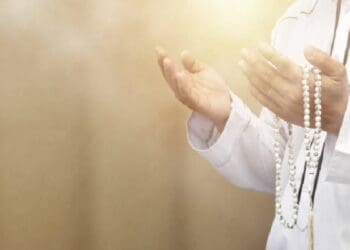 amalan di hari asyura, cara terbaik bershalawat, Tips istiqamah beramal pasca Ramadhan, shalat dhuha menurut ulama mazhab, keistimewaan shalat dhuha, langkah bertaubat, doa Rasulullah ﷺ saat menyambut Ramadhan, doa ali bin abi thalib, doa nabi Khidir, doa nabi Yusuf, ilustrasi mengapa muslimharus bershalawat, doa nabi untuk orang zalim