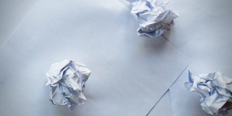 4 Balasan bagi Orang yang Suka Mengumbar Aib 5 mengumbar aib