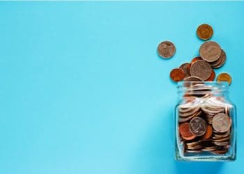 Hal yang mendatangkan rezeki, koin emas kuno, amalan yang mendatangkan rezeki, koin uang ilustrasi arti rezeki