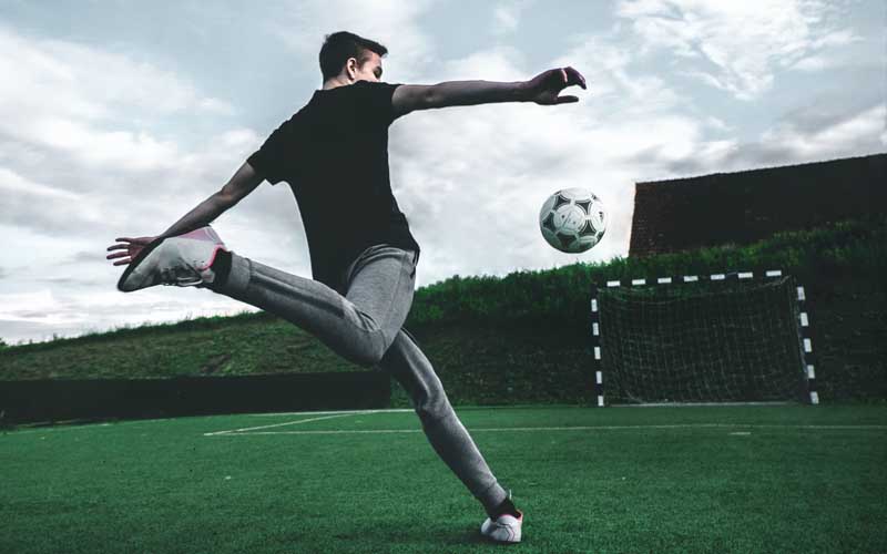 Dampak Buruk Kecanduan Game dan 4 Cara Mengatasinya 3 kecanduan game