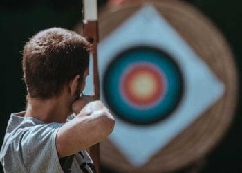 kesehatan dalam islam