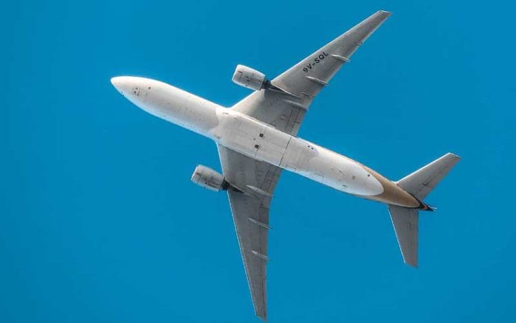 Safar ke Eropa untuk Meraih Ilmu