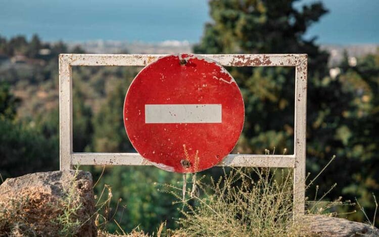 Selingkuh dalam Islam, khilafiyah, perbuatan zalim, pacaran, zina, penyimpangan