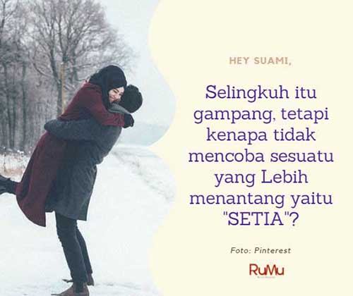 Cincin Kawin Membawaku ke Neraka 3 cincin kawin