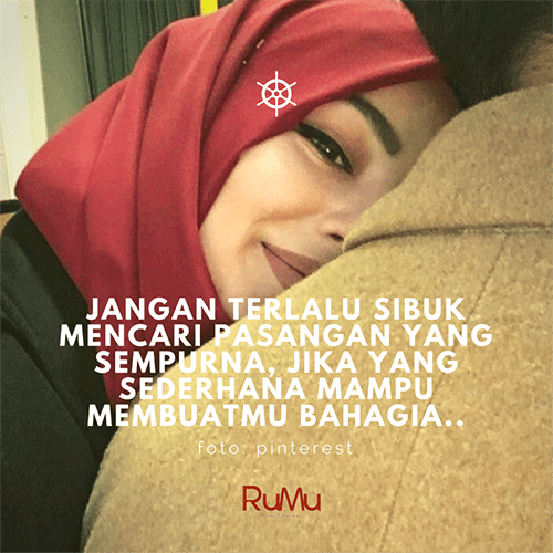 2 Kunci Kebahagiaan dalam Pernikahan 2 Pernikahan