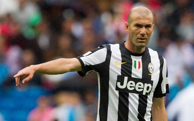 9 Bintang Sepak Bola Muslim 2 bintang sepak bola muslim