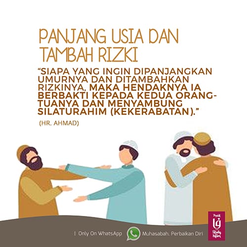 hukum ulang tahun menurut islam
