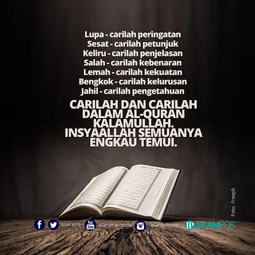 Nenek 82 Tahun Penghafal Quran 2 Penghafal Quran