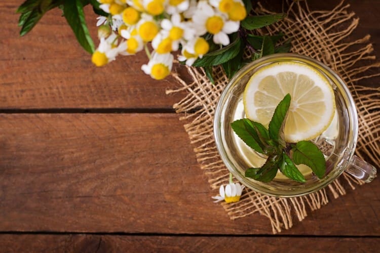 7 Cara Paling Ampuh untuk Meningkatkan Imunitas Tubuh 1 7 Cara Paling Ampuh untuk Meningkatkan Imunitas Tubuh 1 Imun