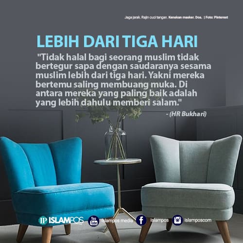 Imam Bukhari, Sang Pencetus Sistem Otentikasi Hadits 4 Imam Bukhari