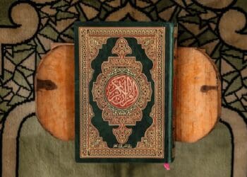 doa penghuni neraka, Alquran tentang hubungan tulang manusia dan keturunan