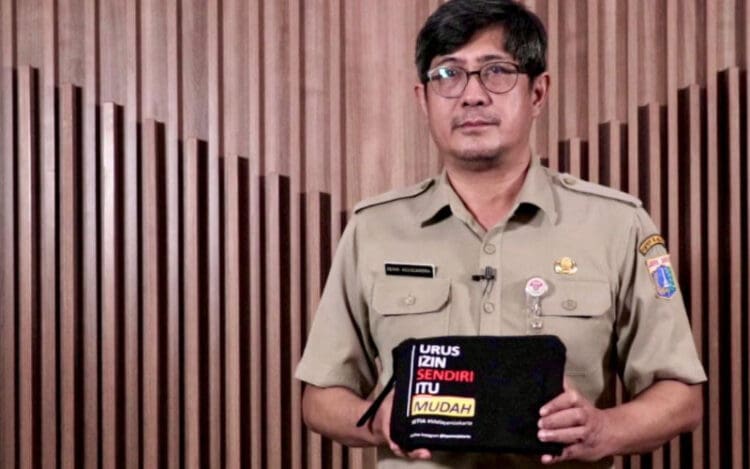 DKI Jakarta