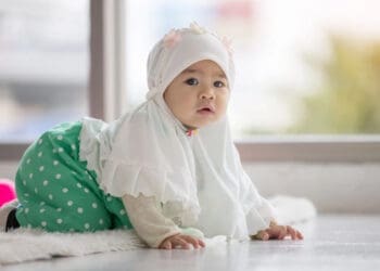 Hukum mengganti nama anak dalam Islam, Khitan bagi Perempuan, Khitan bagi Perempuan, Bayi, Cara Atasi Asam Lambung pada Bayi, Nama Anak Perempuan , Nama Anak Perempuan, Nama Anak Perempuan Islam, Hukum Menggendong Bayi yang Ada Najis saat Shalat