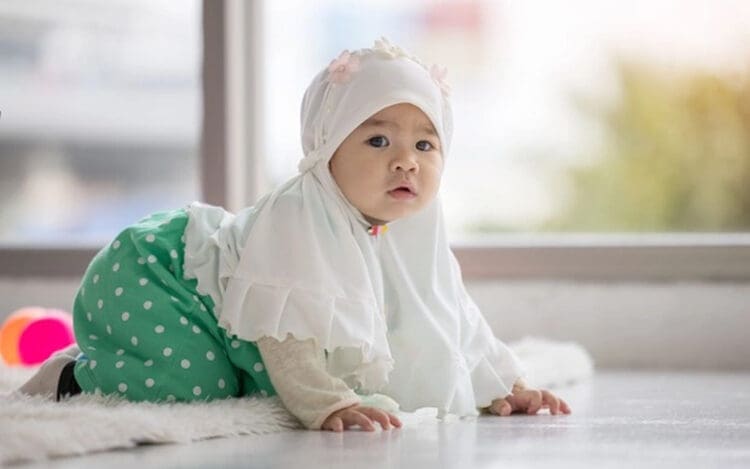 Hukum mengganti nama anak dalam Islam, Khitan bagi Perempuan, Khitan bagi Perempuan, Bayi, Cara Atasi Asam Lambung pada Bayi, Nama Anak Perempuan , Nama Anak Perempuan, Nama Anak Perempuan Islam, Hukum Menggendong Bayi yang Ada Najis saat Shalat