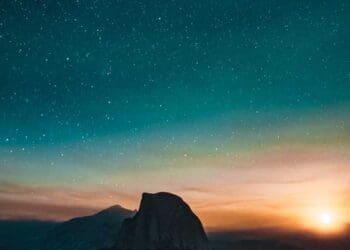 keutamaan shalat subuh, surat al-baqarah