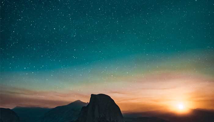 5 Keutamaan Shalat Subuh yang Sering Diremehkan 1 keutamaan shalat subuh, surat al-baqarah