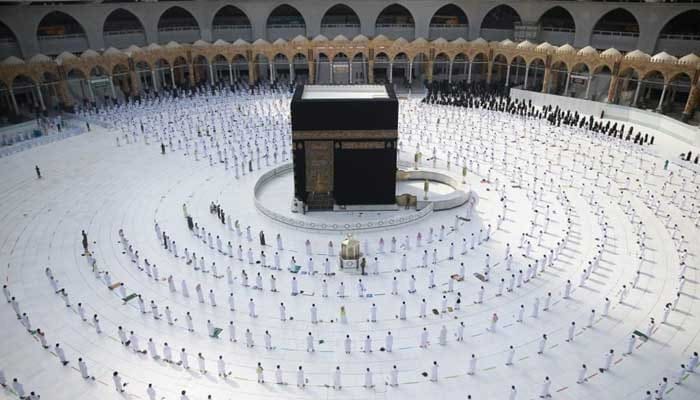 8 Hadis tentang Haji 9 ibadah haji hadis tentang haji