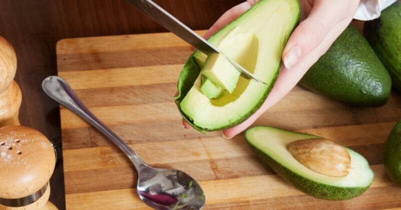 5 Cara Tepat Menambah Berat Badan Bayi 5 5 Cara Tepat Menambah Berat Badan Bayi 4 Berat