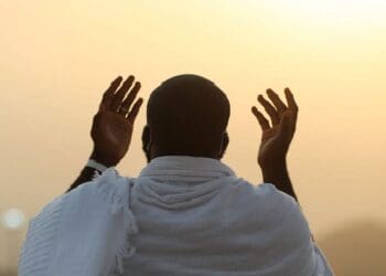 gagal naik haji ibadah haji, berkah haji, Lokasi ziarah jamaah haji dan umrah, lebaran haji idul adha jamaah haji hadis tentang haji