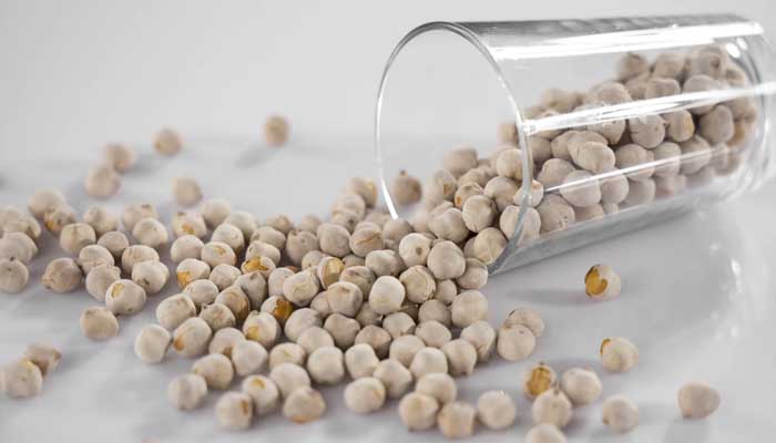 5 Makanan untuk Masa Penyembuhan Setelah Sakit 4 oleh-oleh jamaah haji, Makanan untuk masa penyembuhan