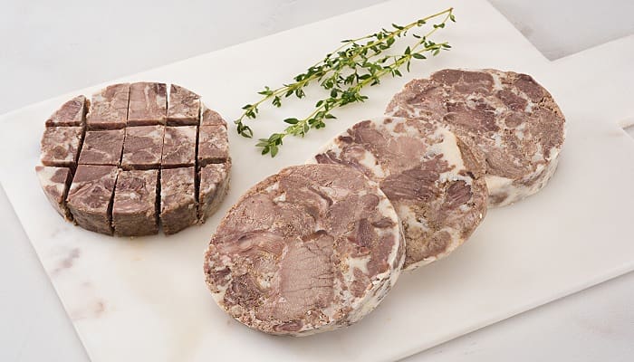 kavurma cara menolah daging ala turki